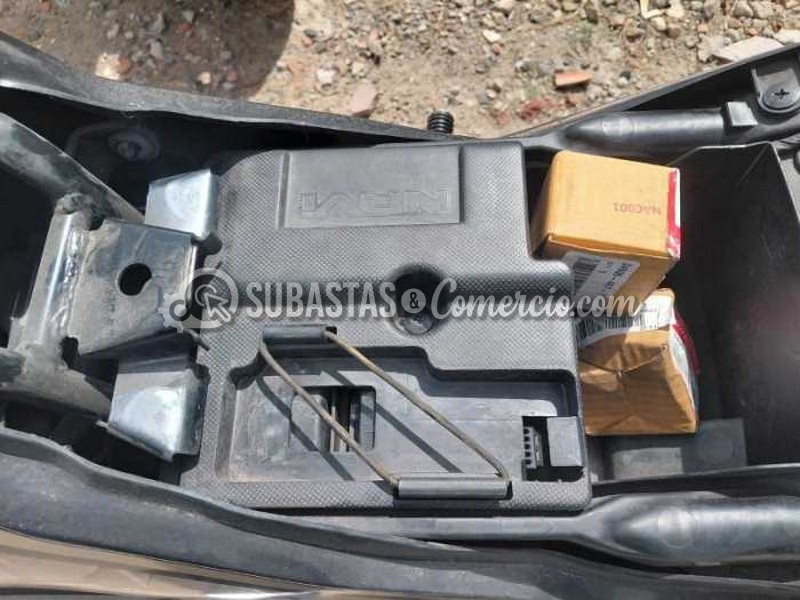 WhatsApp Image 2025-11-27 at 11.09.07 AM (1).jpg